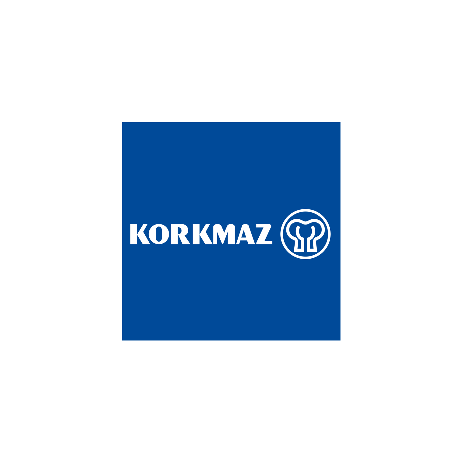 Korkmaz