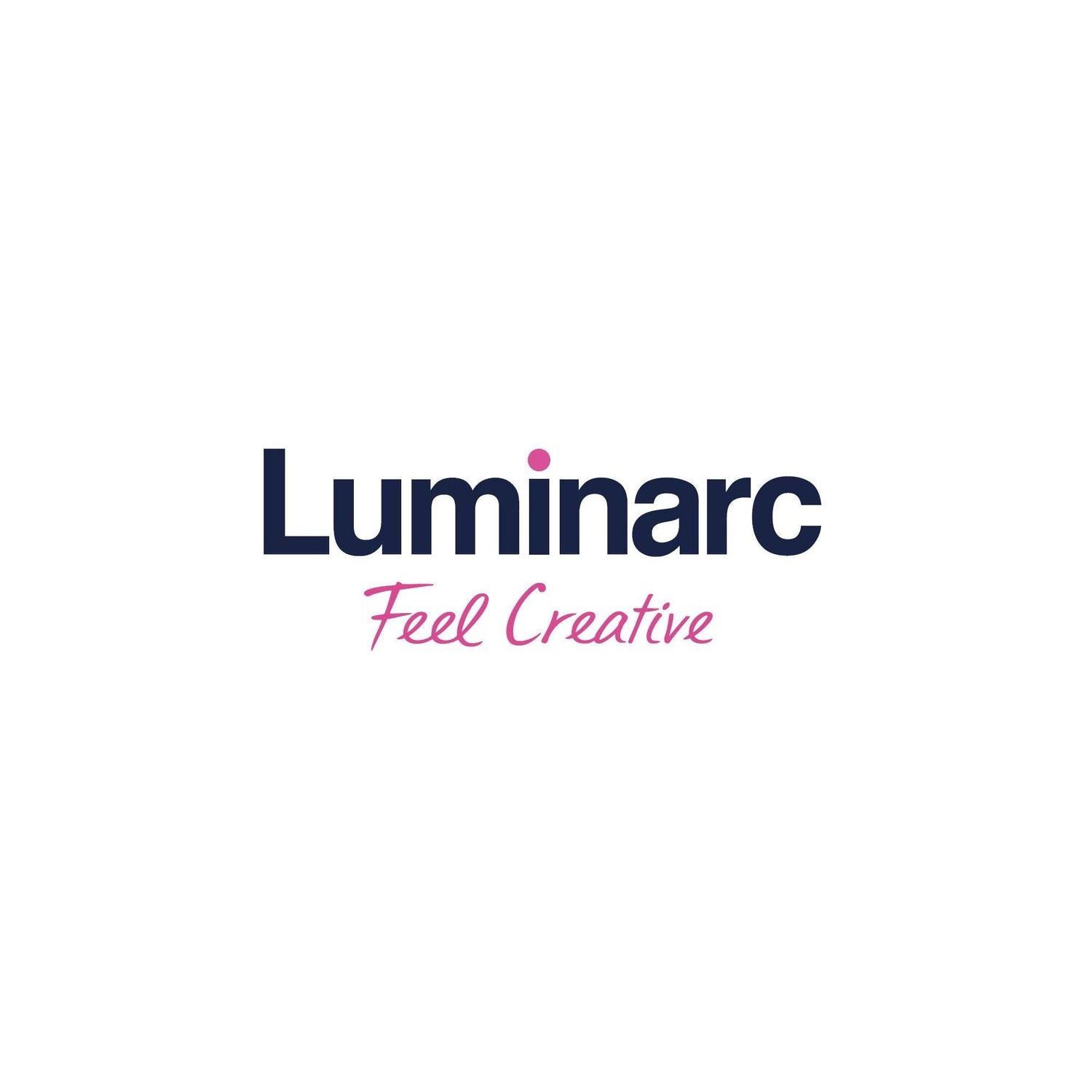 Luminarc