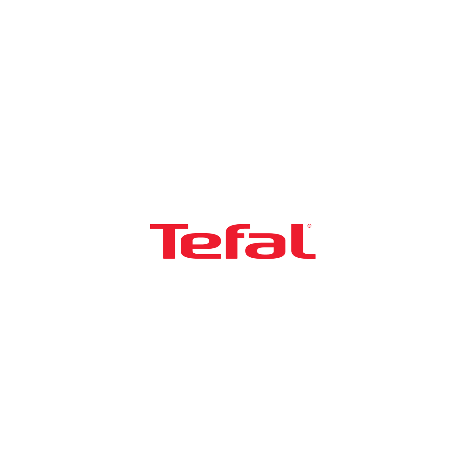 Tefal