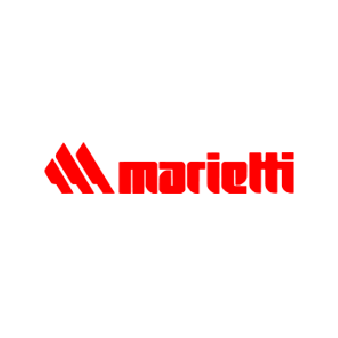 Marietti