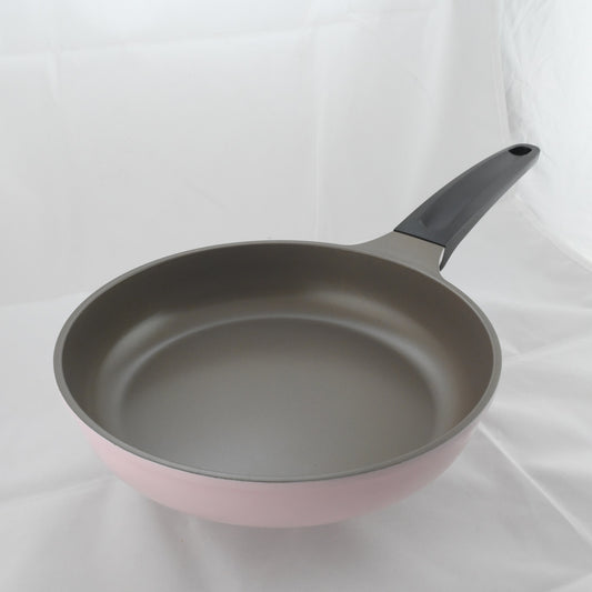 ABM Korea 24cm Ceramic Frying Pan