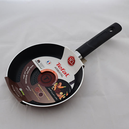 Tefal Armatal 20cm Non-Stick Frying Pan