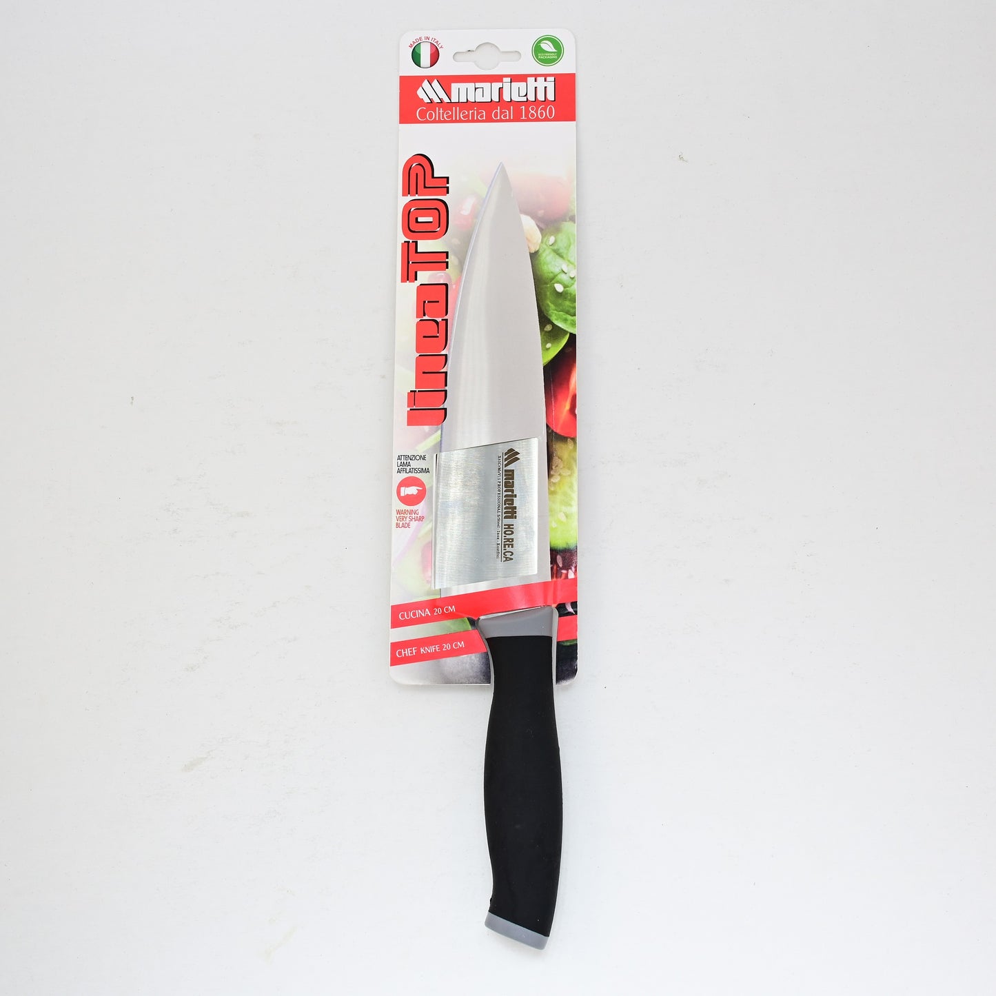 Marietti Cucina Knife