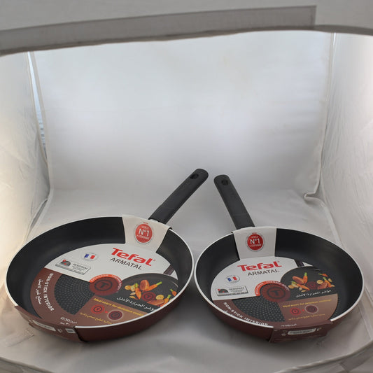 Tefal Armatal 24cm Non-Stick Frying Pan