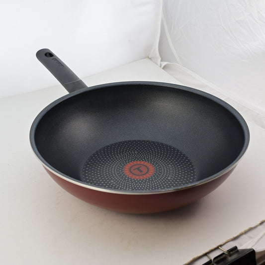 Tefal Armatal 28cm Deep Non-stick Frying Pan